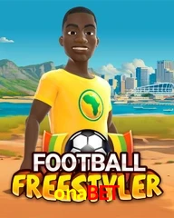 ONABET.COM