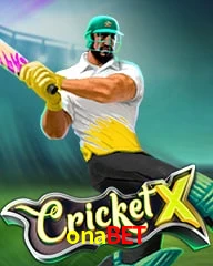 ONABET.COM