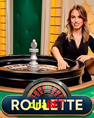 ONABET.COM