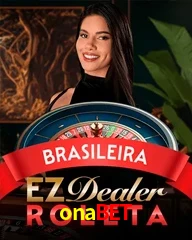 ONABET.COM