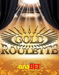 ONABET.COM
