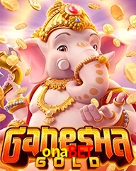 ONABET.COM