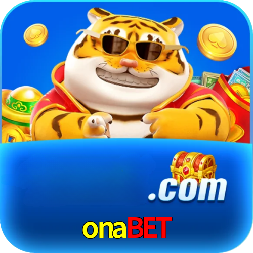 ONABET.COM